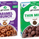 Photo: General Mills